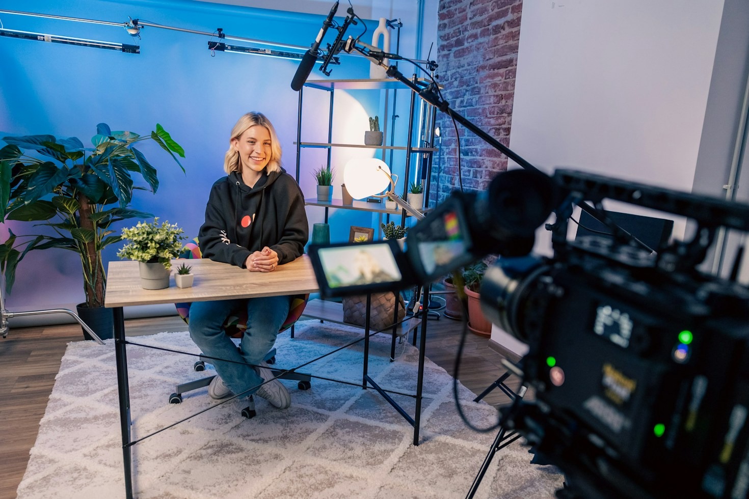 The Ultimate Guide to Streamlining Your Daily Remote Work Setup